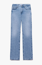 Pantalon Le Super High Mini Boot - Rossum 1Year