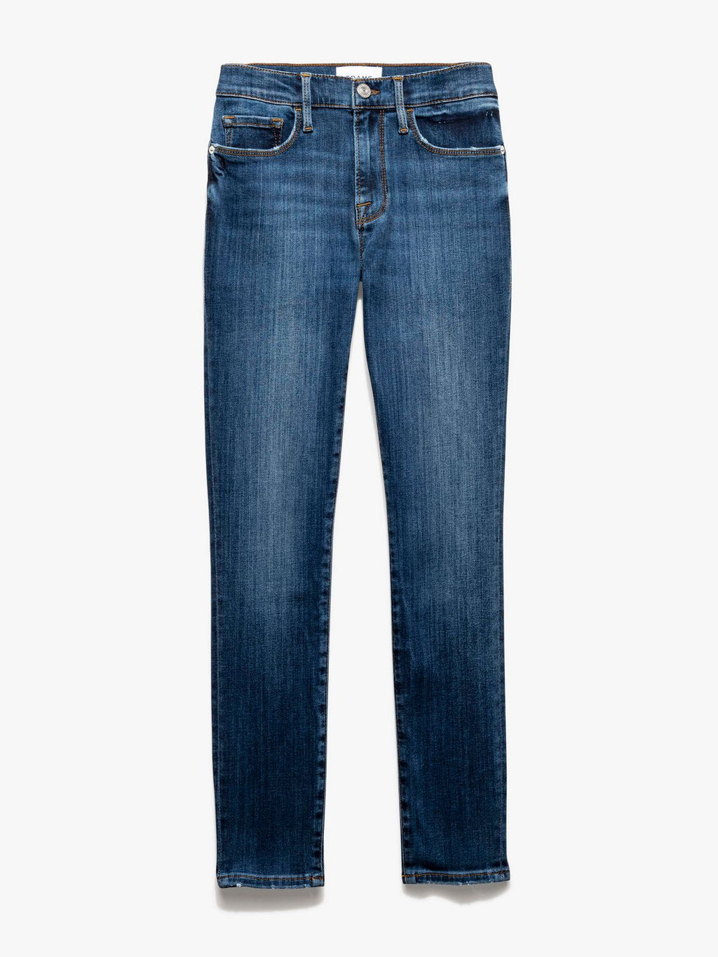 Pantalon Le Skinny De Jeanne - Orlena