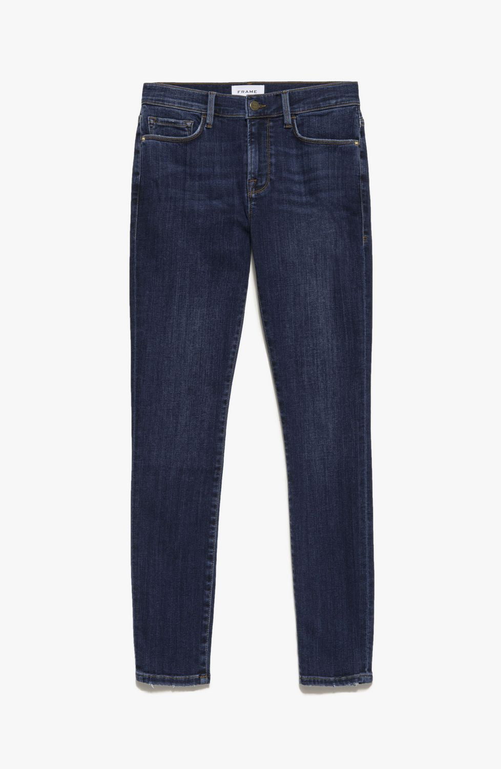 Pantalon Le Skinny De Jeanne - Dublin