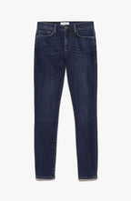 Pantalon Le Skinny De Jeanne - Dublin
