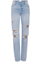 Pantalon Le Slouch Jean - Natoma