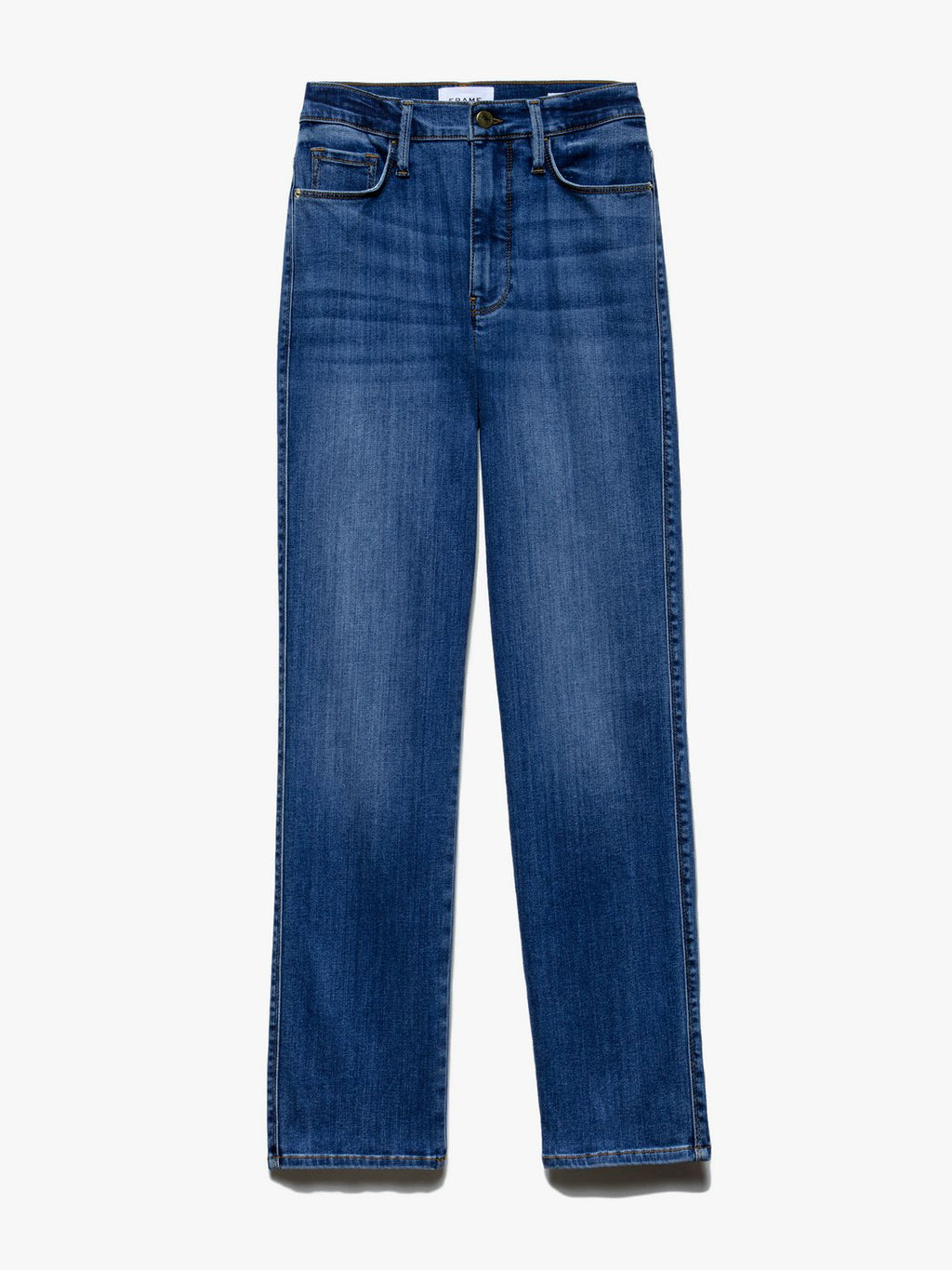 Pantalon Le Sylvie - Poe