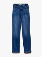 Pantalon Le Sylvie - Poe