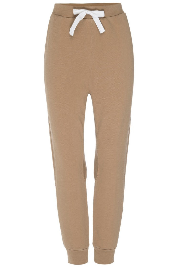 Jogging Easy - Vintage Camel