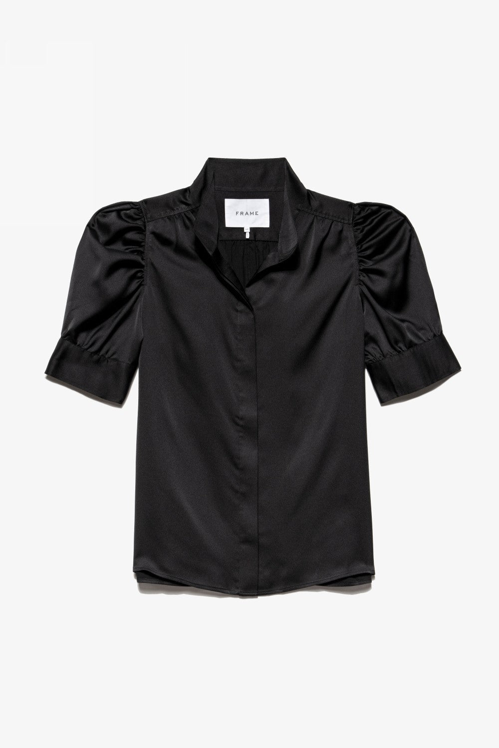 Top Gillian - Noir