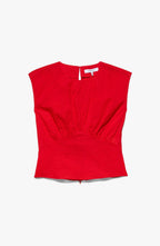 Top Empire Sl - @ Cherry