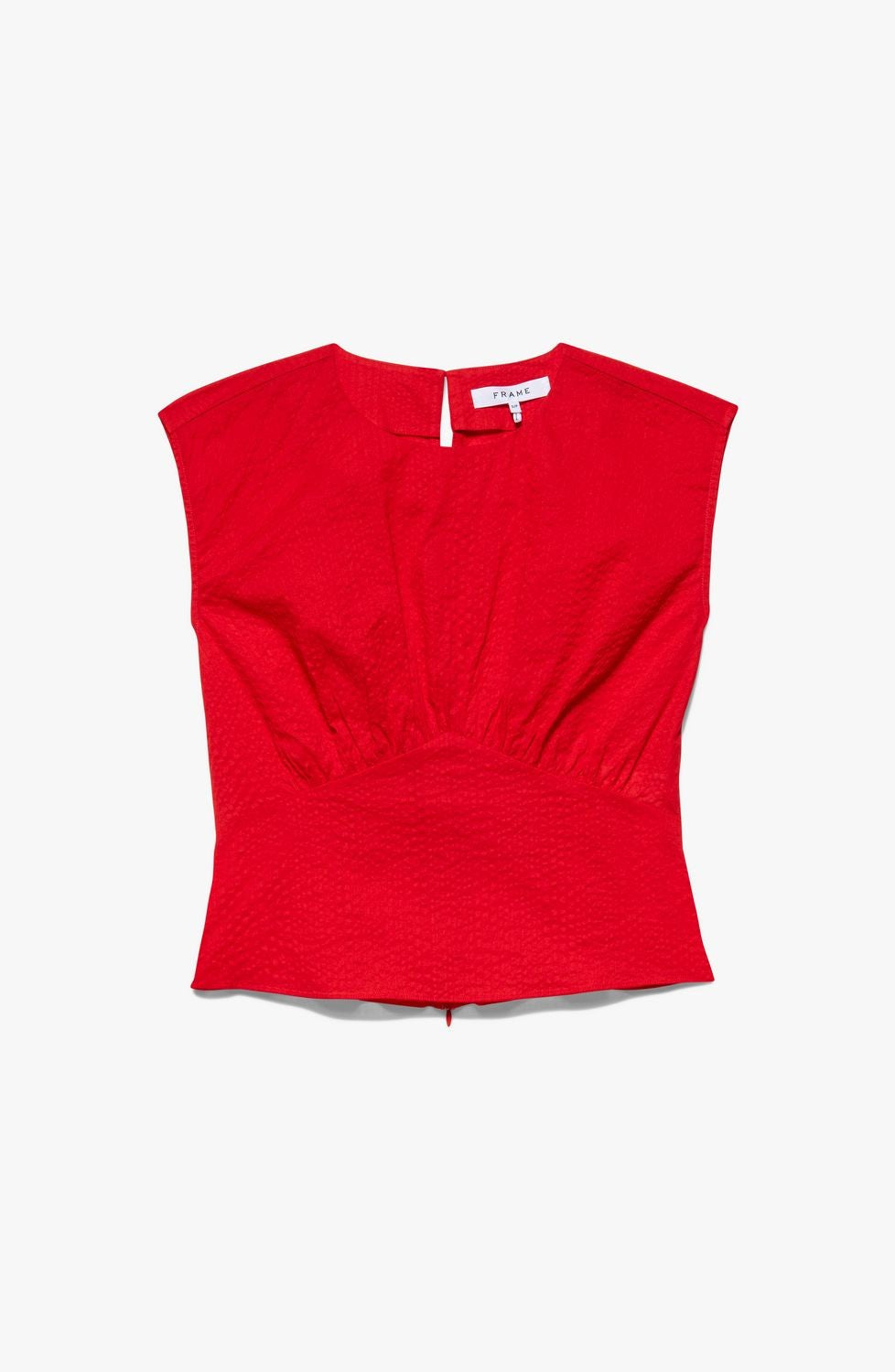 Top Empire Sl - @ Cherry
