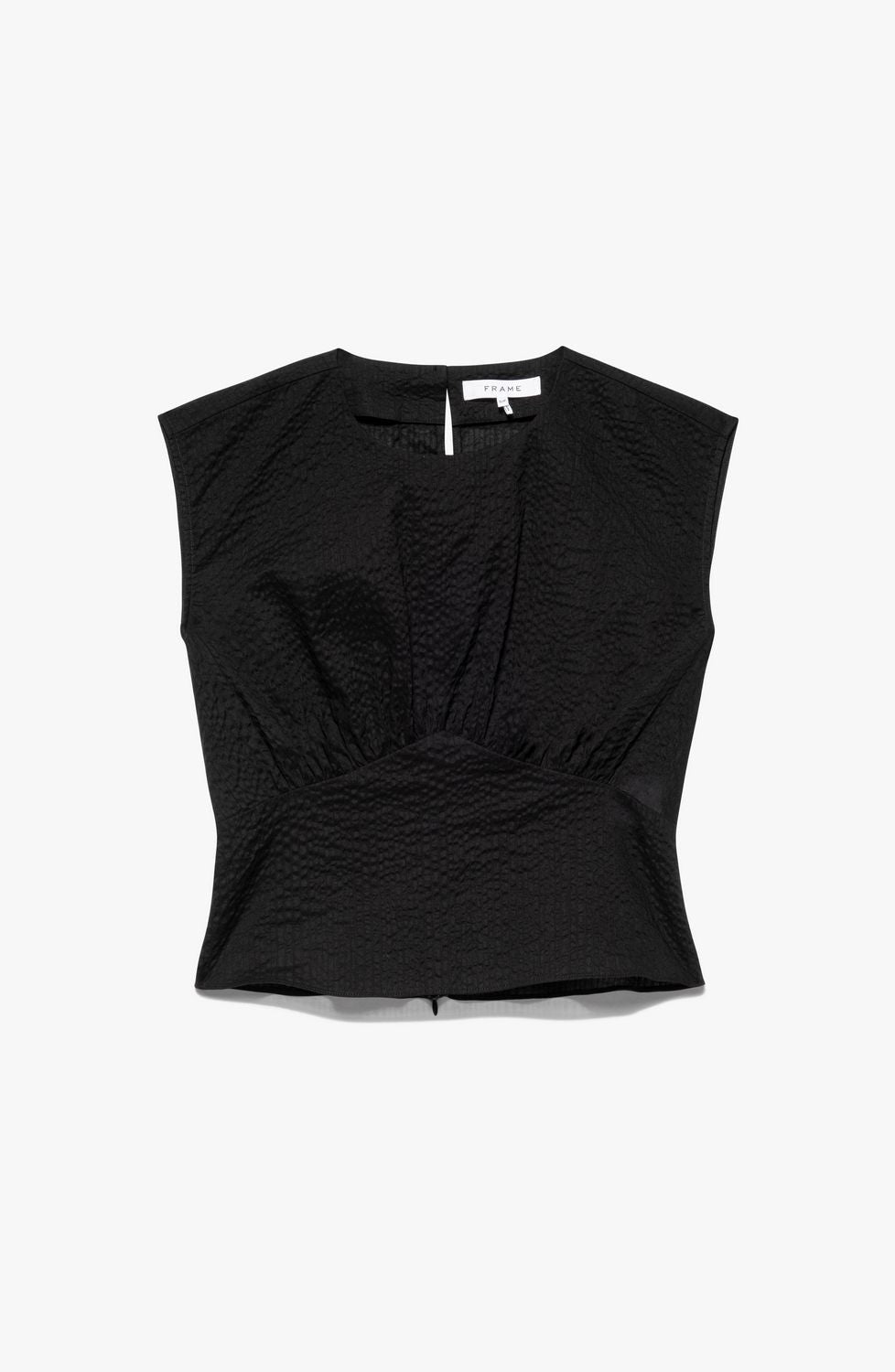 Top Empire Sl - Noir
