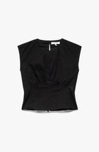 Top Empire Sl - Noir