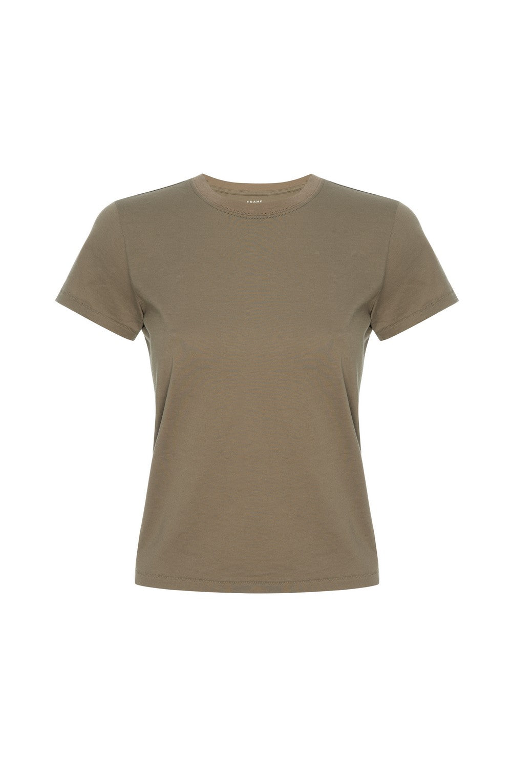 T-Shirt Baby - Earth