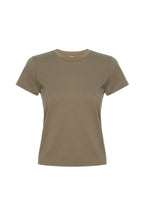 T-Shirt Baby - Earth