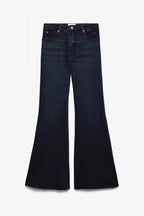Pantalon The Extreme Flare Jean - Vicious