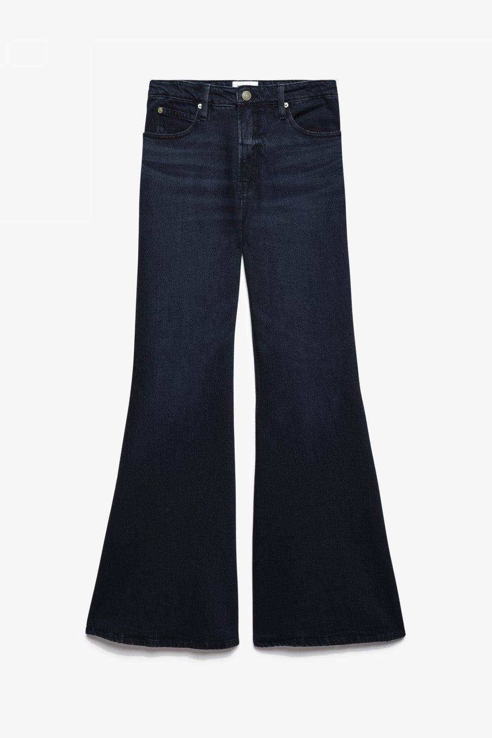 Pantalon The Extreme Flare Jean - Vicious