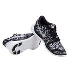Free 5.0 Gs - Junior - Noir JUNIOR Nike