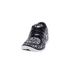 Free 5.0 Gs - Junior - Noir JUNIOR Nike