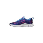 Free Express Gs - Bleu - Enfant - Nike2 - The Bradery
