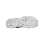Free Express Gs - Bleu - Enfant - Nike2 - The Bradery