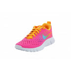Free Express Gs - Rose - Enfant - Nike2 - The Bradery