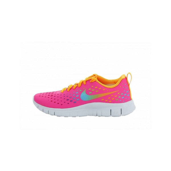 Free Express Gs - Rose - Enfant - Nike2 - The Bradery