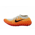 Free Flyknit 3.0 - Femme - Orange FEMME Nike