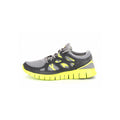 Free Run 2 Ext - Homme - Gris HOMME Nike