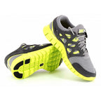 Free Run 2 Ext - Homme - Gris HOMME Nike