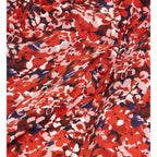 The Kooples - Robe - Rouge - Femme