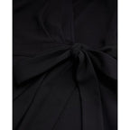 The Kooples - Robe Courte Ml Portefeuille - Femme