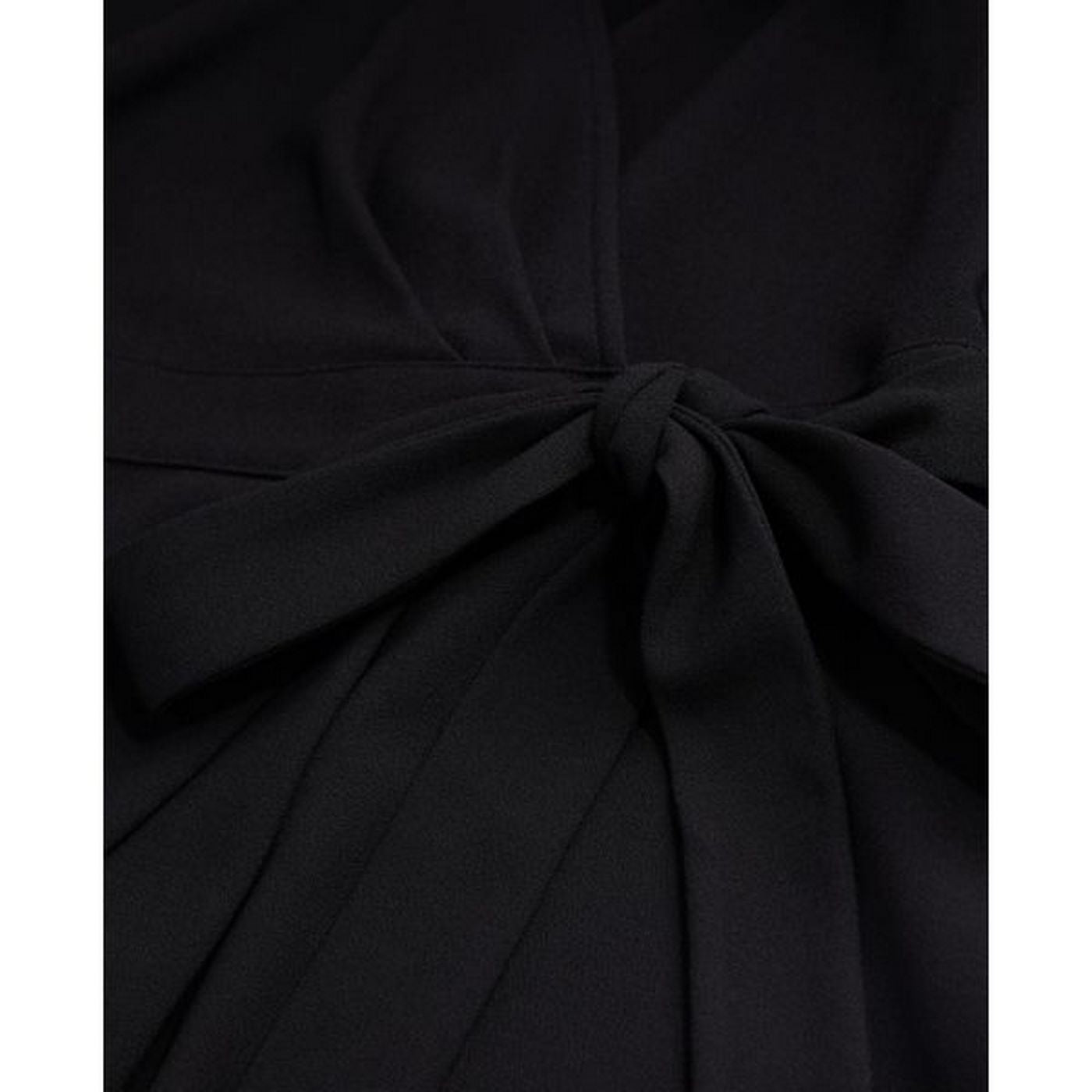 The Kooples - Robe Courte Ml Portefeuille - Femme