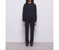 The Kooples - Sweat - Noir - Femme