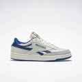 Sneakers Revenge - Blanc - Unisexe