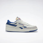 Sneakers Revenge - Blanc - Unisexe