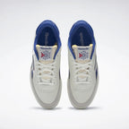 Sneakers Revenge - Blanc - Unisexe