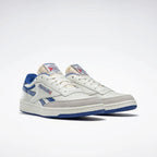 Sneakers Revenge - Blanc - Unisexe