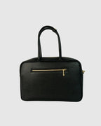 Sac Porte Epaule Nea - Noir