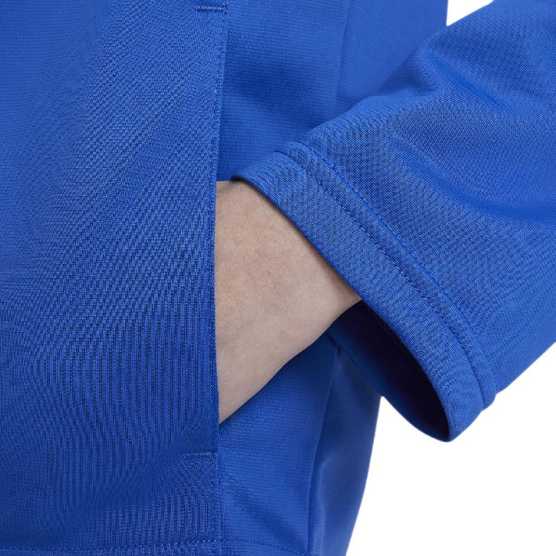 G Nsw Track Suits - Ensemble Jogg Junior Textile - Bleu ENSEMBLE JOGG JUNIOR TEXTILE Nike
