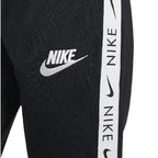 G Nsw Track Suits - Ensemble Jogg Junior Textile - Noir - Nike* - The Bradery