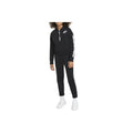 G Nsw Track Suits - Ensemble Jogg Junior Textile - Noir - Nike* - The Bradery