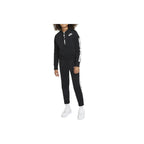G Nsw Track Suits - Ensemble Jogg Junior Textile - Noir - Nike* - The Bradery