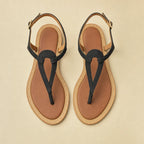 Sandales Zaretha - Black