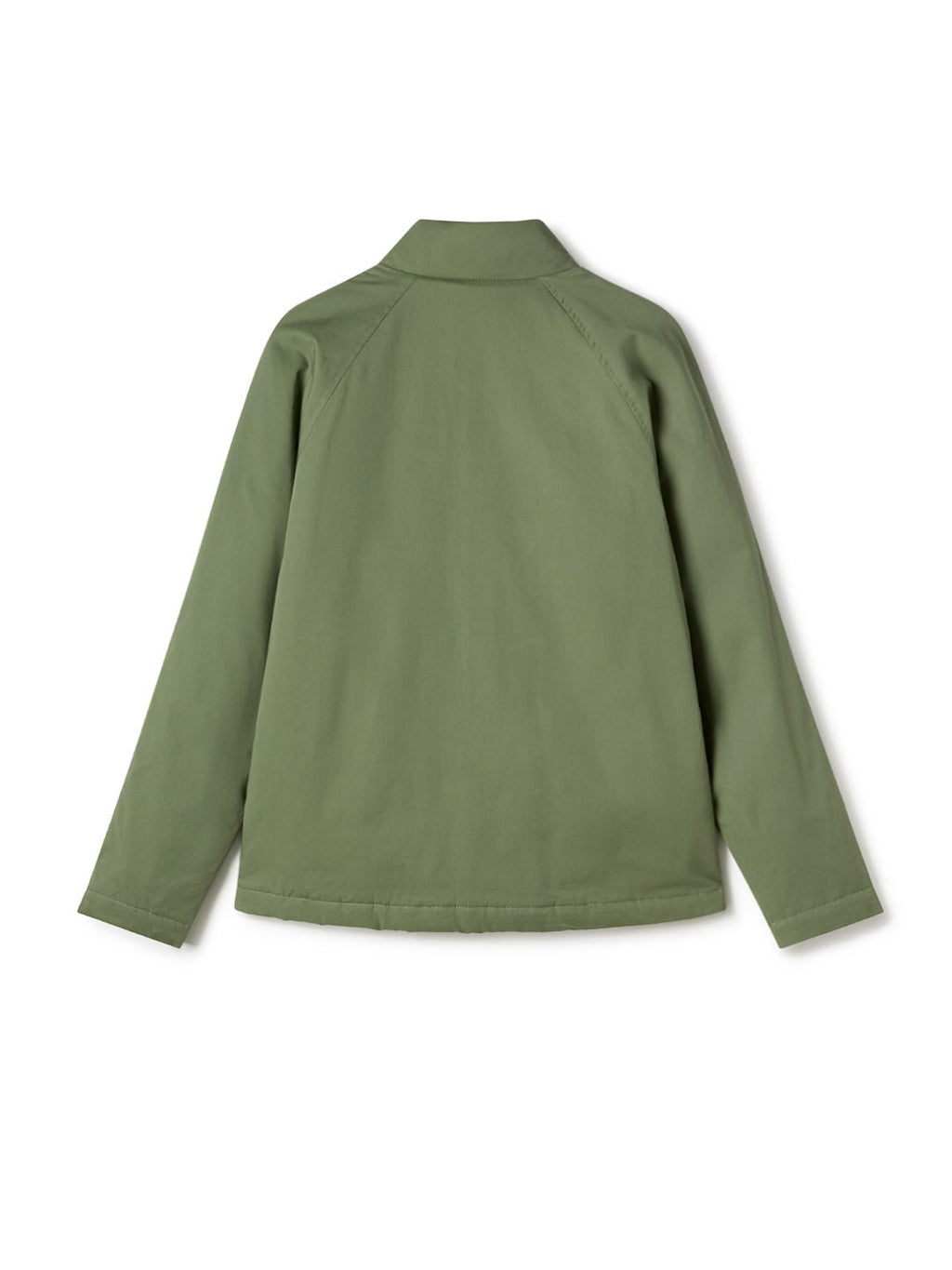 Veste Gabriel - Vert Doux - Homme