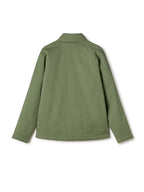 Veste Gabriel - Vert Doux - Homme