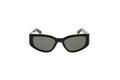 Lunettes De Soleil - Jacquemus
