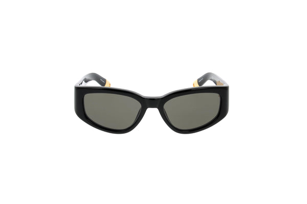 Lunettes De Soleil - Jacquemus