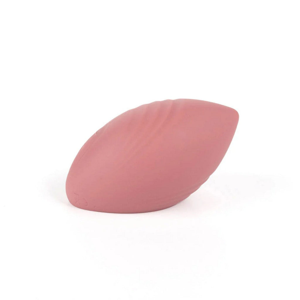 Galet Vibrant Milos