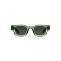 Lunettes De Soleil Gamal - Olive