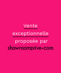 Réassurance Ganni 2