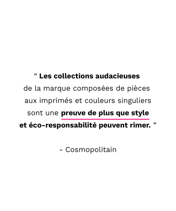 Réassurance Ganni 4