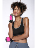 Gants Musculation Femme onamaste