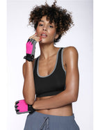 Gants Musculation Femme onamaste